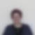 Profilbild von Nicola Hußmann
