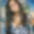 Profilbild von Miriam Orth