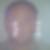 Profilbild von Ayhan Gökçe
