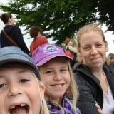 Profilfoto von Jana Dettmann, geb. Kröger