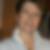 Profilbild von Ulrike Göttsche