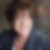 Profilbild von Sabine Hees