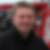 Profilbild von Ralf Schawag