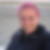 Profilbild von Sandy Krebs