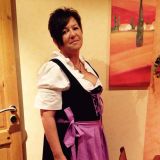 Profilfoto von Bettina Hasenkamp