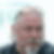 Profilbild von Hans-Rüdiger Erven