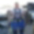 Profilbild von Dietmar Kunstmann