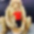 Profilbild von Christian Otto
