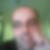 Profilbild von Lars Waskowsky