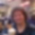 Profilbild von Doreen Kaya