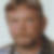 Profilbild von Henry Majaura