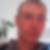 Profilbild von Michael Schmidt