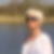 Profilbild von Mandy Grunow