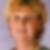 Profilbild von Gabriela Brinkmann