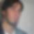 Profilbild von Ramin Schirazi