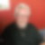 Profilbild von Harald Weiß