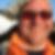 Profilbild von Thomas Cleef