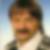 Profilbild von Kuno Werner