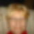 Profilbild von Gabriele Franke