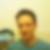 Profilbild von Rahic Fredy