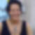 Profilbild von Mandy Ayachi