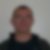 Profilbild von Eckhard Heinicke
