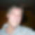 Profilbild von Michael Huchthausen