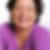 Profilbild von Sabine Gleich- Barbour