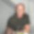 Profilbild von Michael Konyen