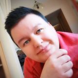 Profilfoto von Anett Herrig