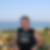 Profilbild von Kay Orlich
