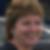 Profilbild von Cornelia John
