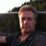 Profilfoto von Jörg Grund