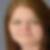Profilbild von Stephanie Lamprecht