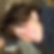 Profilbild von Anja Pütz
