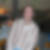 Profilbild von Torsten Schacht
