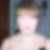 Profilbild von Svetlana Vildt