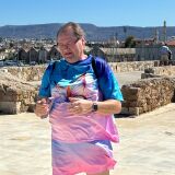 Profilfoto von Heiko Krüger