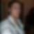 Profilbild von Martin Schmidt