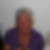 Profilbild von Erna Düser