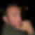 Profilbild von Ralf Dörflinger