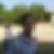 Profilbild von Jan Wimmers