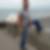 Profilbild von Frank Godenrath