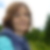 Profilbild von Christine Knautz