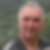 Profilbild von Werner Boehm