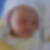 Profilbild von Jutta Schmidt