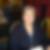 Profilbild von Karla Vorwerk