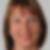 Profilbild von Susanne Siedler
