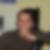 Profilbild von Jens Kersting