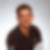 Profilbild von Maik Albrecht
